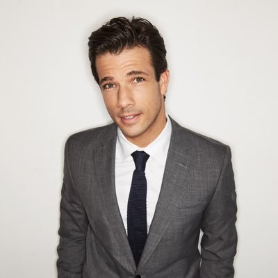 Danny Mac